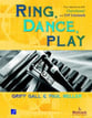 Ring, Dance, Play Reproducible Book